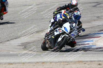 media/May-25-2025-Lets Ride (Sun) [[0ff033e448]]/A Group/2pm (Off Ramp)/